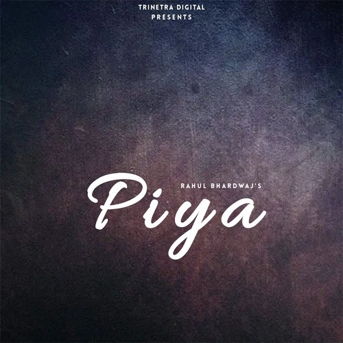 Piya