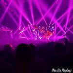 Pon De Replay (Techno)