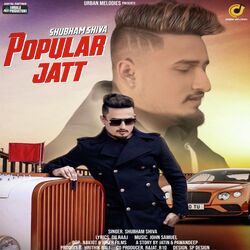 Popular Jatt-AgYOdBVBWlw