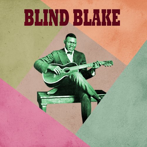 Guitar Chimes cover art