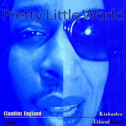 Pretty Little World_poster_image