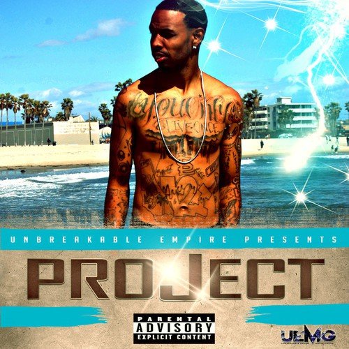 Project from Watts