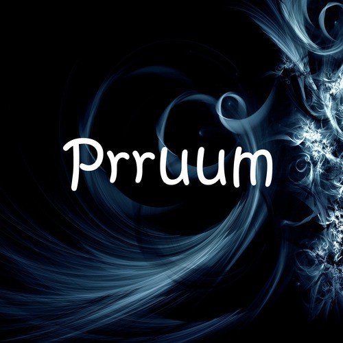 Prruum_poster_image