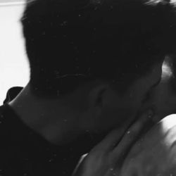 R*ndi Rona FreeStyle