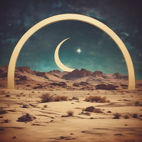 التركيب العربي