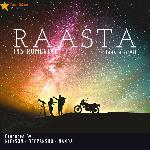 Raasta