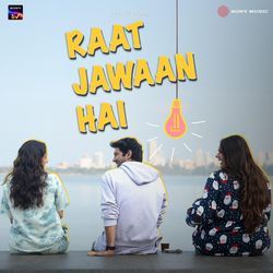 Raat Jawaan Hai-Bg0jaDsGXVQ