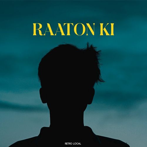 Raaton Ki