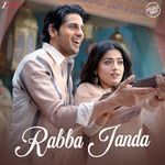 Rabba Janda - Jubin Nautiyal Vocals Only