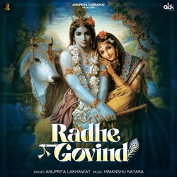 Radhe Govind-ClokeS1KUkI