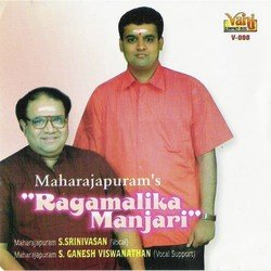 Navaraga Maligai Varnam