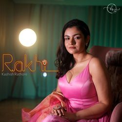 Rakhi-Gw4YcDJHYlU