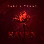 Raven