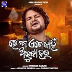 Re mana ete kahin abujha hau