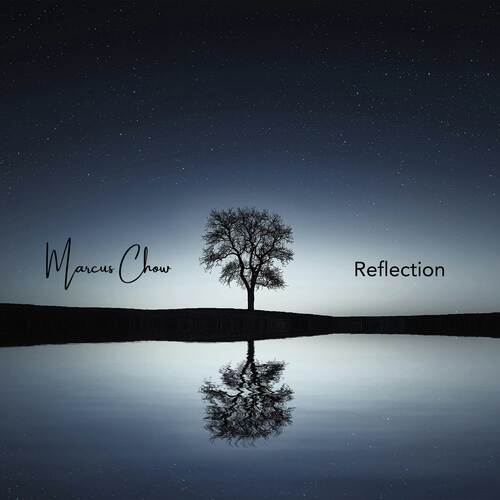 Reflection (Piano Instrumental)