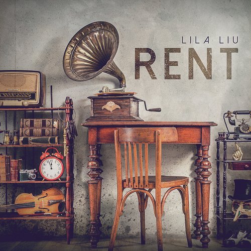 Rent_poster_image