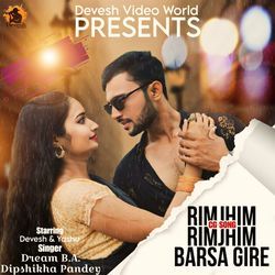 Rimjhim Rimjhim Barsa Gire-P14nRQQHcmQ