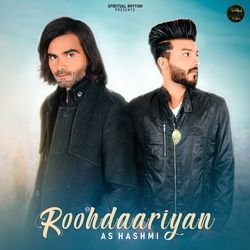 Roohdaariyan-AiEMXhJvVmc