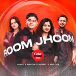 Room Jhoom | Coke Studio Bangla
