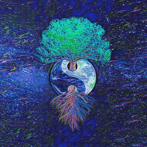 Björn Ulvaeus cover art