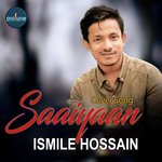 Saaiyaan (Cover Song) movie poster