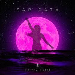 Sab Pata-AFEFCEJTbWQ