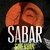 Sabar