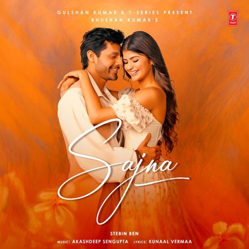 Sajna