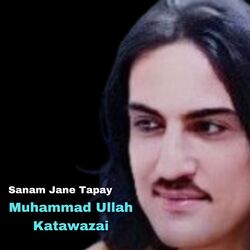 Sanam Jane Tapay-Ig4bQzNkb2k