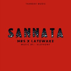 Sannata-Bjg4SExlW2I