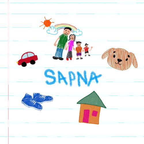 Sapna