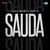 Sauda