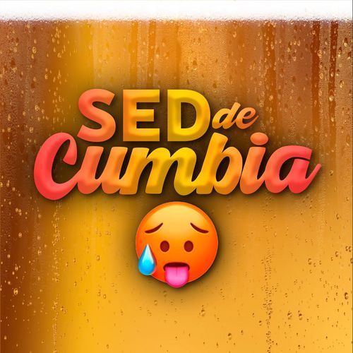 Sed De Cumbia Cumbias Santafesinas Enganchadas