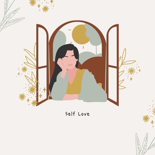 Self Love