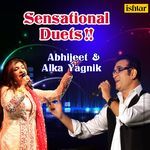 Waada Raha Sanam (From "Khiladi") artwork