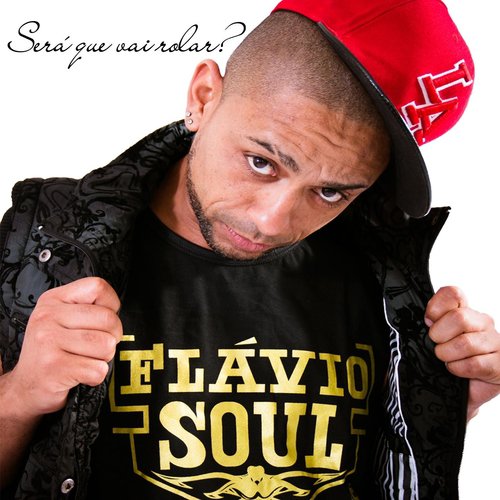 Flávio Soul