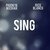 Sing