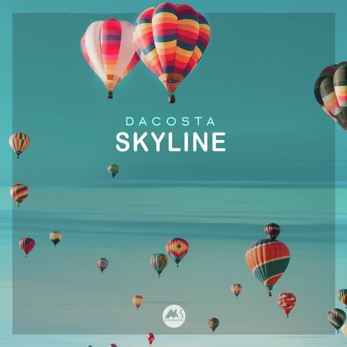 Skyline