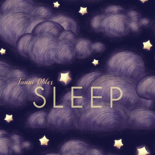 Sleep_poster_image