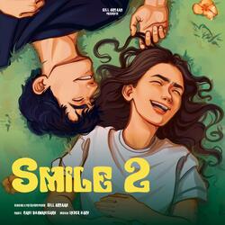 Smile 2-GSoNZCdCY1w