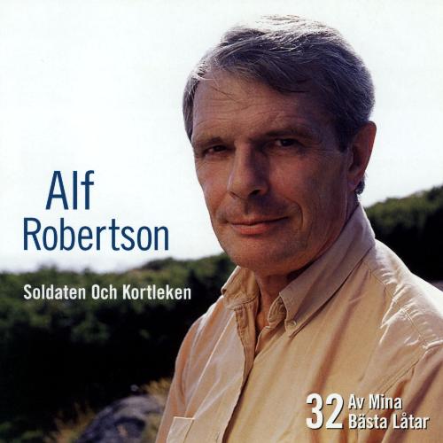 Soldaten och kortleken (2 CD)