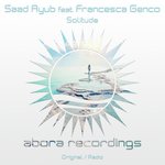 Solitude (Original Mix)