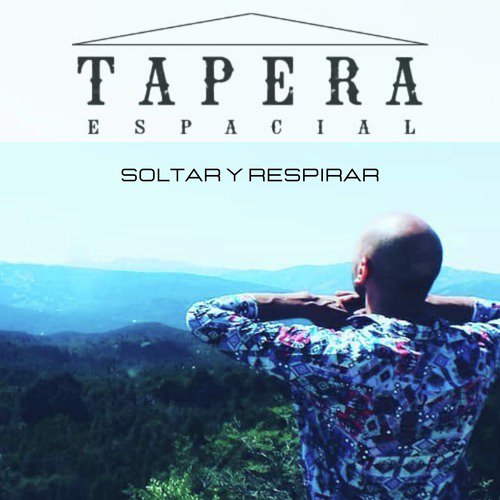 Soltar y Respirar_poster_image