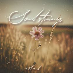 Soul Strings