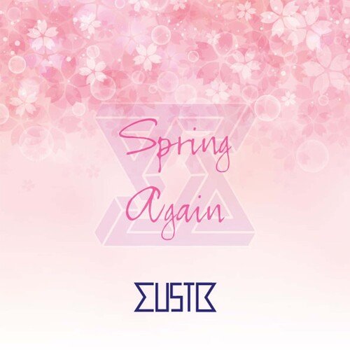 Spring Again
