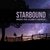 Starbound (feat. Korynn Oc)