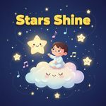 Stars Shine
