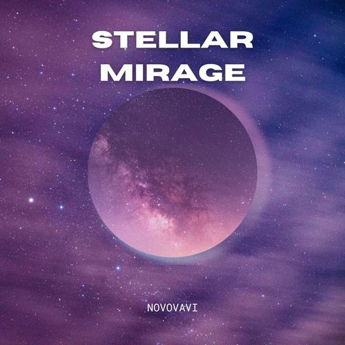 Stellar Mirage