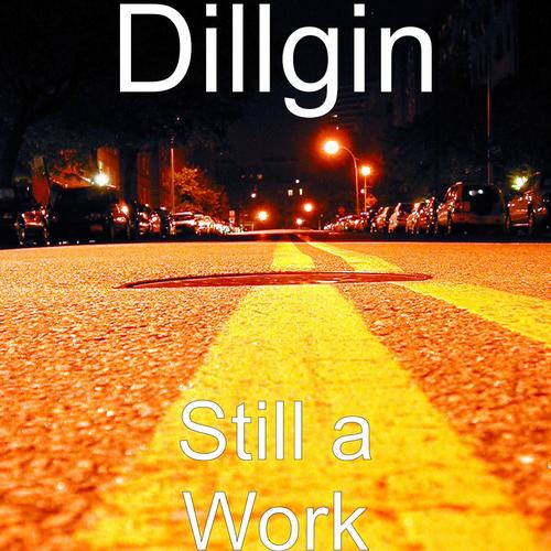 Dillgin