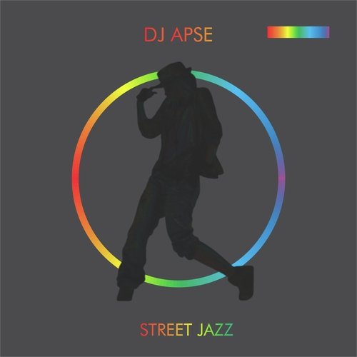 Street Jazz